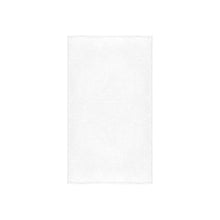 Load image into Gallery viewer, I am My Sisters Keeper Hand Towel
